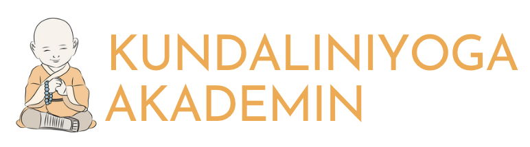 Kundaliniyoga Akademin